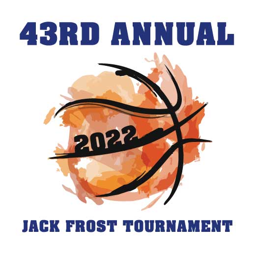 Contact Jack Frost Tournament