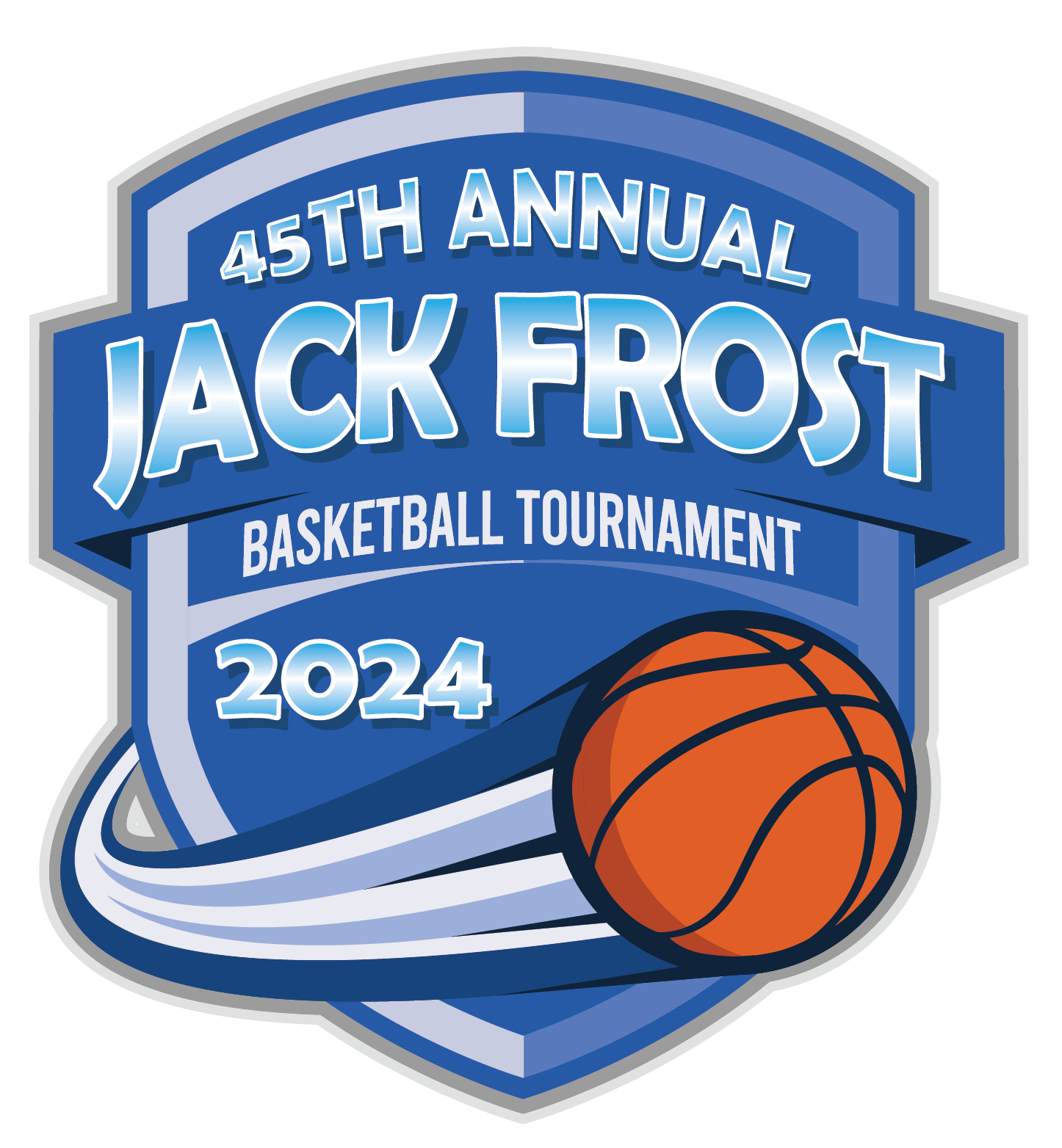 2024 Jack Frost Tournament